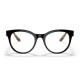 Dolce & Gabbana DG3334 | Women's eyeglasses