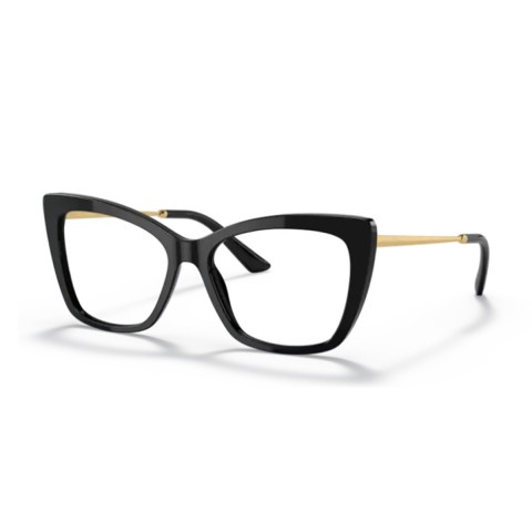 Dolce & Gabbana DG 3348 | Women's eyeglasses