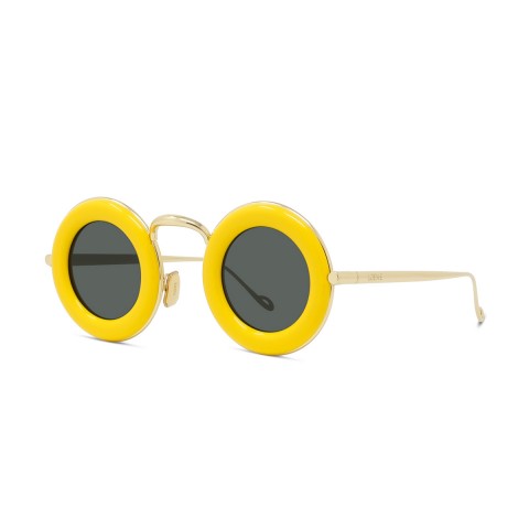 Loewe LW40084U | Unisex sunglasses