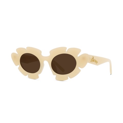Loewe LW40088U | Women's sunglasses