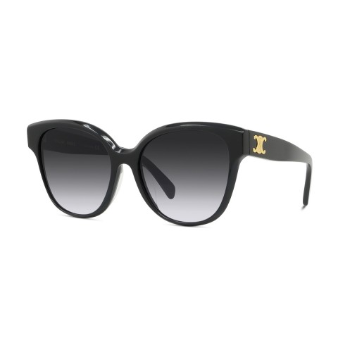 Celine CL40204F | Women's sunglasses