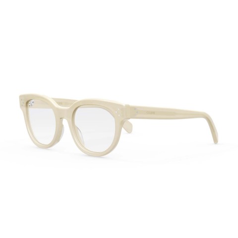 Celine CL50109I | Women's eyeglasses