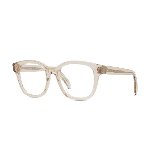 Celine CL50098I | Women's eyeglasses