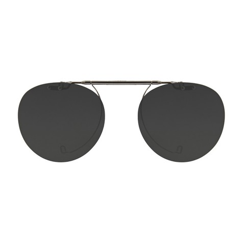 Oliver Peoples Gregory Pack Clip-on OV5186C | Men's sunglasses