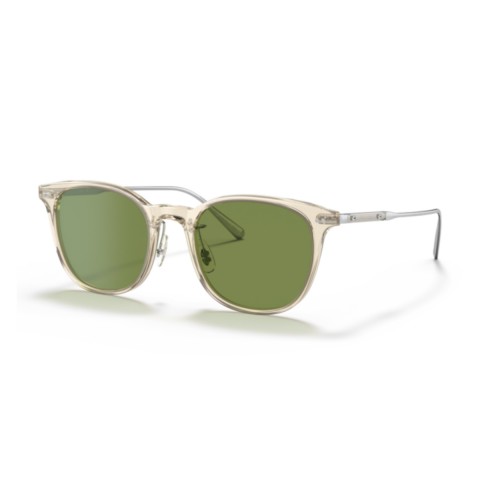 Oliver Peoples | Men's sunglasses