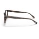 Oliver Peoples Kisho OV5480U | Men's eyeglasses