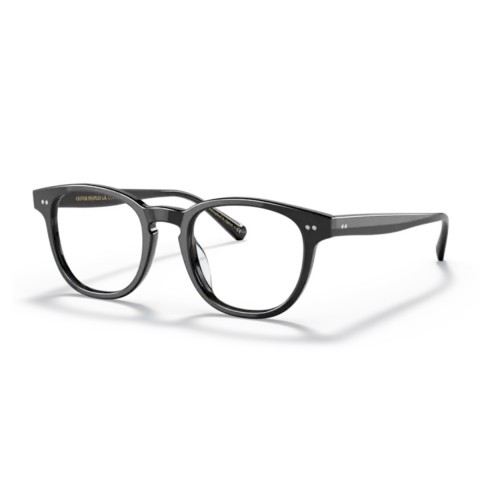 Oliver Peoples Kisho OV5480U | Men's eyeglasses