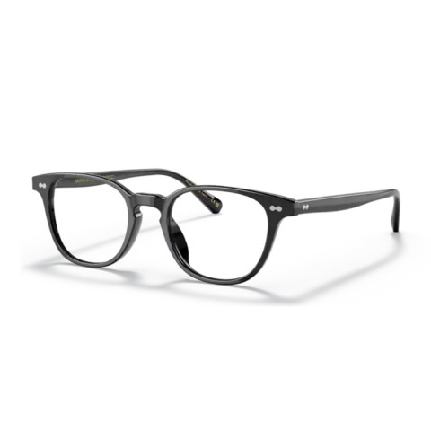 Oliver Peoples Sadao OV5481U | Men's eyeglasses
