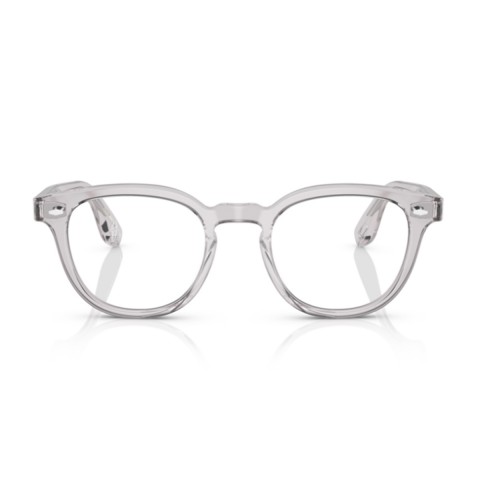 Oliver Peoples | Men's eyeglasses
