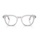 Oliver Peoples | Men's eyeglasses