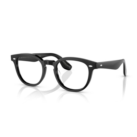 Oliver Peoples Jep-R OV5485U | Men's eyeglasses