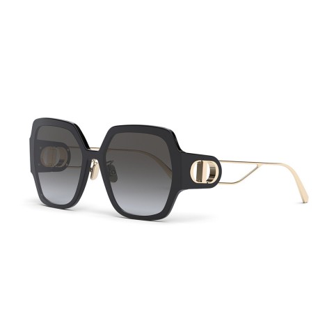 Christian Dior 30MONTAIGNE S6U | Women's sunglasses