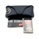 Ray-Ban RB2140 Wayfarer | Occhiali da sole Unisex