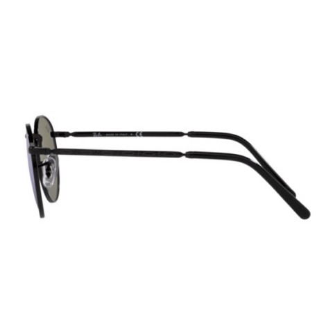 Ray-Ban New round Ray-Ban 3637 | Unisex sunglasses