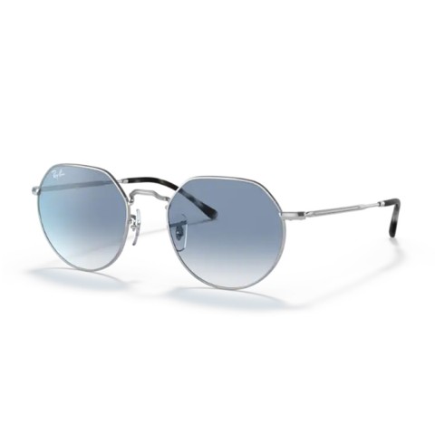 Ray-Ban RB3565 | Unisex sunglasses