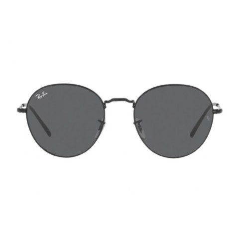 Ray-Ban RB3582 DAVID | Unisex sunglasses