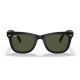 Ray-Ban Folding wayfarer RB4105 | Women's sunglasses