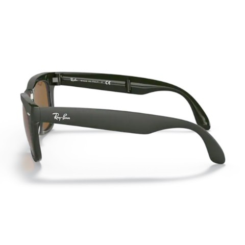 Ray-Ban Folding wayfarer RB4105 | Unisex sunglasses