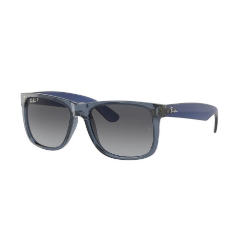 Ray-Ban Justin RB4165 | Men's sunglasses