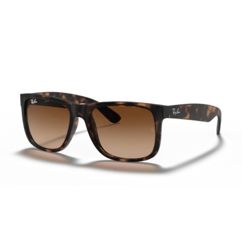 Ray-Ban Justin RB4165 | Men's sunglasses