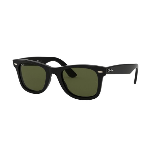 Ray-Ban Wayfarer RB4340 | Unisex sunglasses