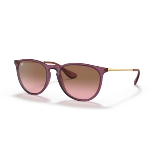 Ray-Ban Erika RB4171 | Women's sunglasses