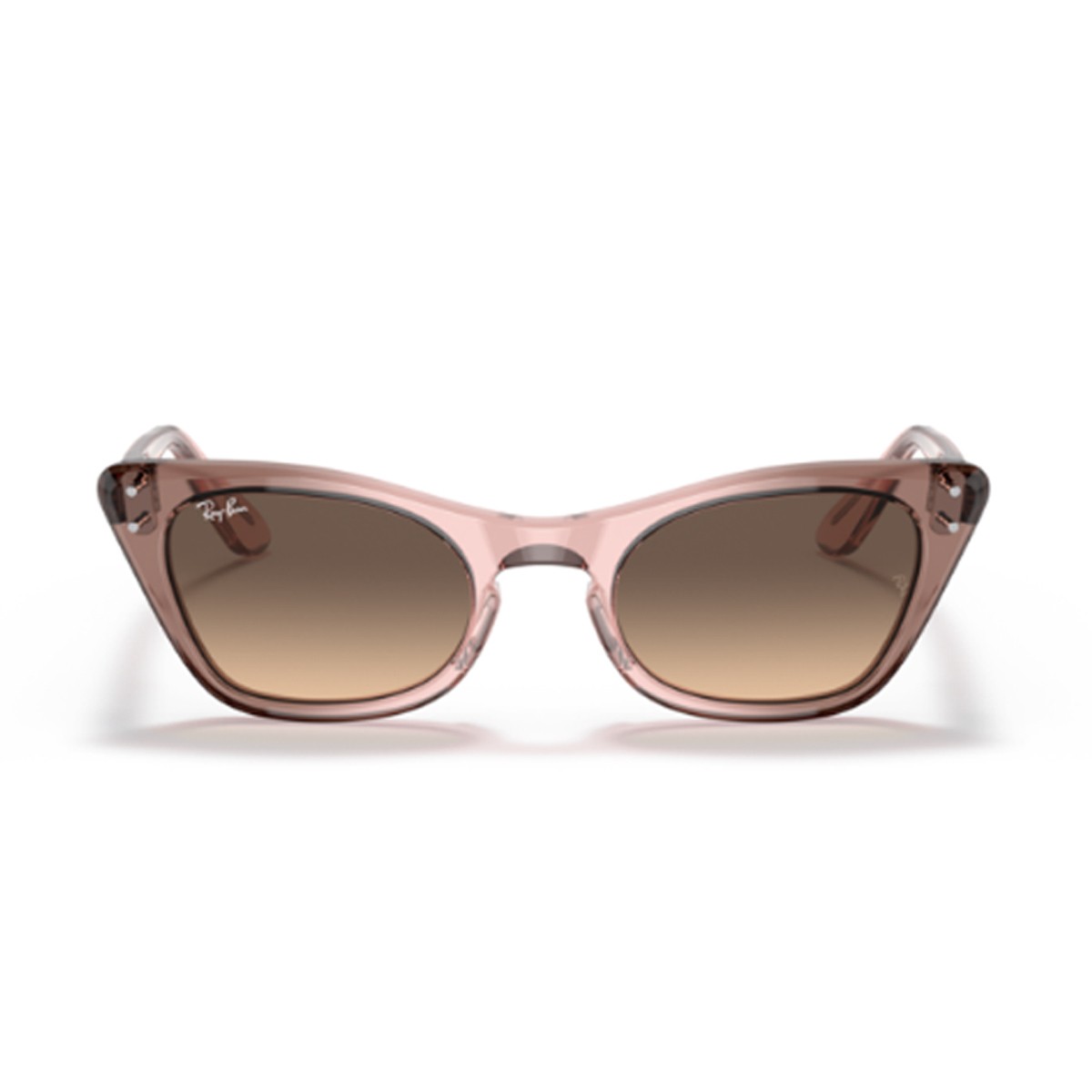 Details 220+ ray ban toddler sunglasses best