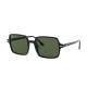 Ray-Ban Square RB1973 | Women's sunglasses