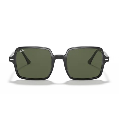 Ray-Ban Square RB1973 | Women's sunglasses