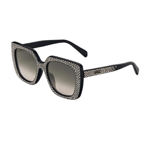 Celine CL4218US | Women's sunglasses