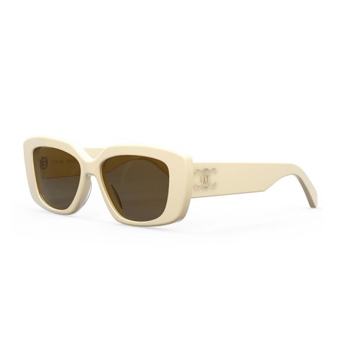 Celine CL40216U | Women's sunglasses