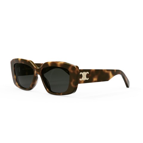Celine CL40216U | Women's sunglasses