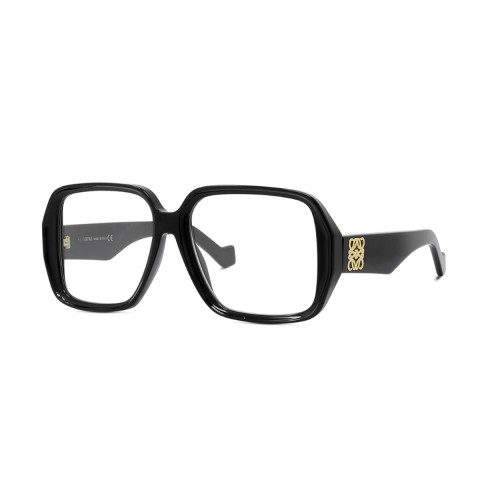 Loewe LW50041I | Women's eyeglasses