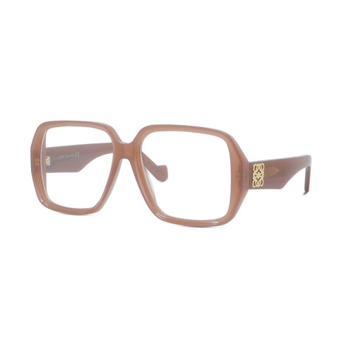 Loewe LW50041I | Eyeglasses