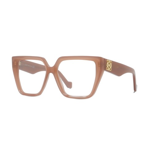 Loewe LW50042I | Women's eyeglasses
