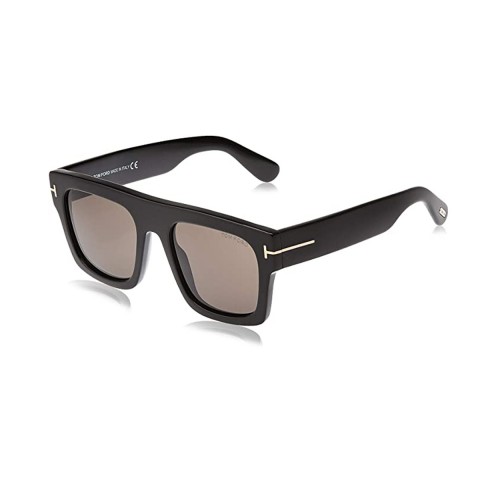 TomFord Fausto FT0711 | Men's sunglasses