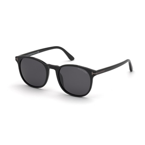 TomFord Ansel FT0858 | Men's sunglasses
