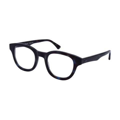 Masunaga KK 71U | Men's eyeglasses