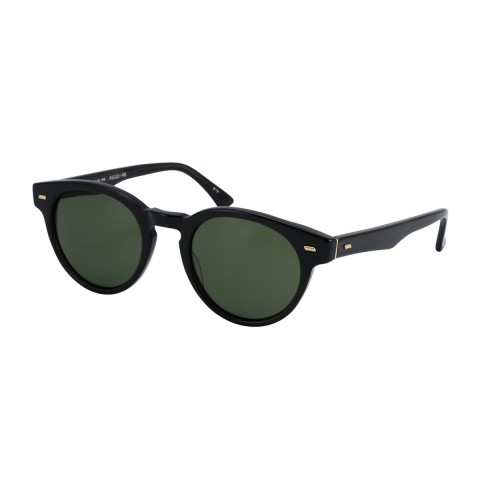Masunaga KK-76U | Men's sunglasses