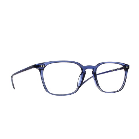 Talla Cinno | Men's eyeglasses