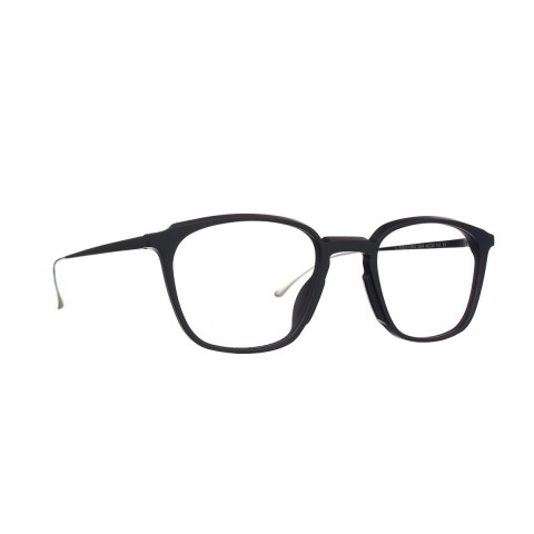 Talla Il Pescatorio | Men's eyeglasses