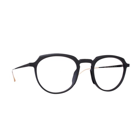 Talla Pibe 2 | Men's eyeglasses