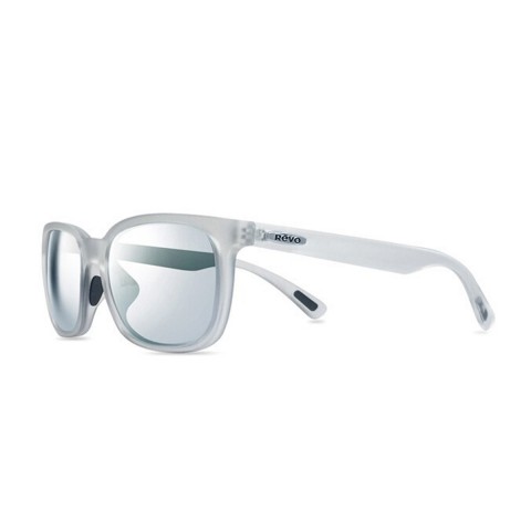 Revo Slater Re1050 | Unisex sunglasses