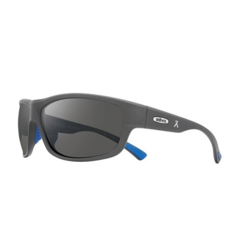 Revo Caper Re1092 | Men's sunglasses