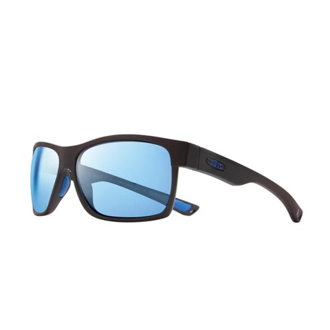 Revo ESPEN Re1097 | Men's sunglasses