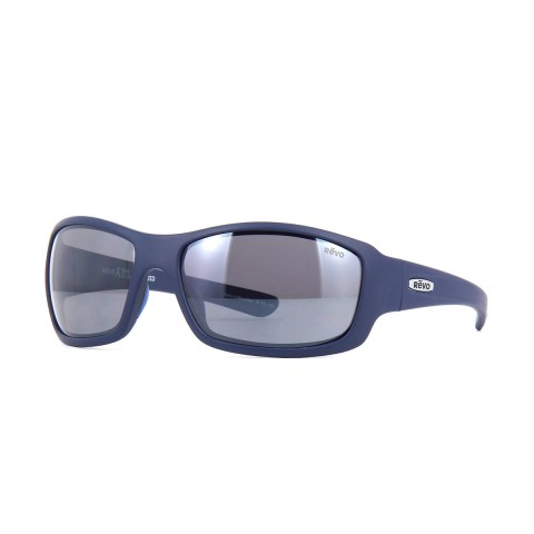 Revo MAVERICK Re1098 | Men's sunglasses