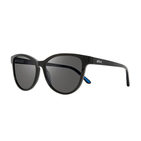 Revo DAPHNE PETITE Re1101 | Women's sunglasses