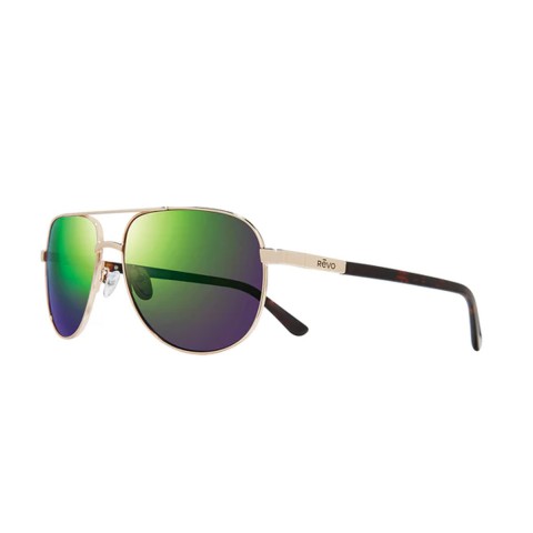Revo CONRAD Re1106 | Unisex sunglasses