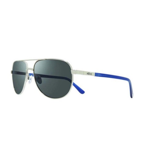 Revo CONRAD Re1106 | Men's sunglasses