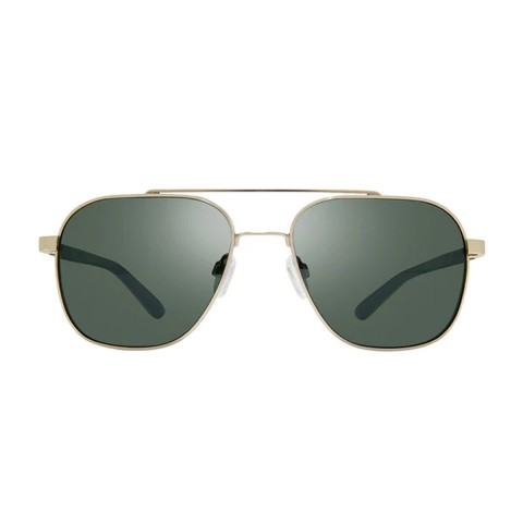 Revo HARRISON Re1108 | Men's sunglasses
